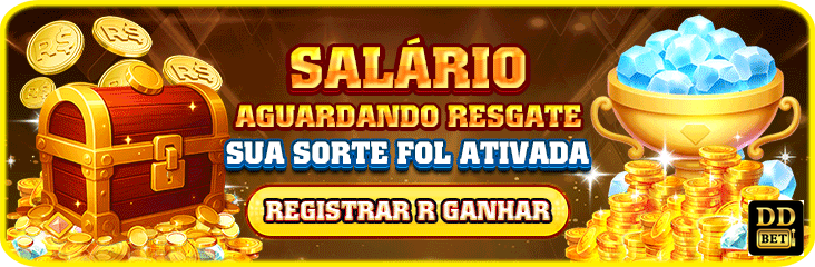 Ddbetaviator aplicativo mobile