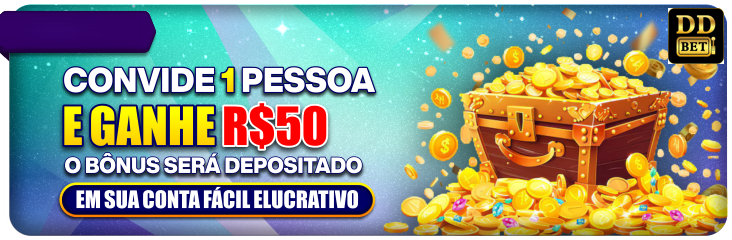 ddbet — seção que apresenta jogos em evidência, com contraste alto para conversão, pensado para conectar o visual às