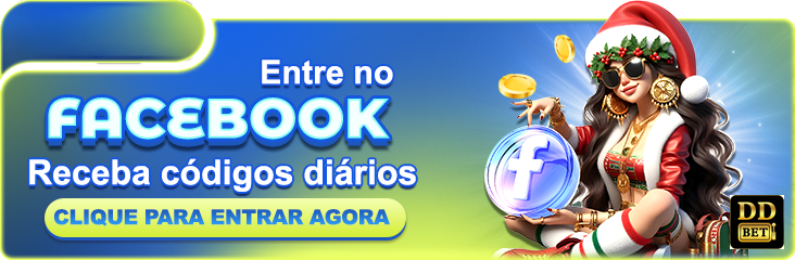 Ddbetaviator apostas esportivas online