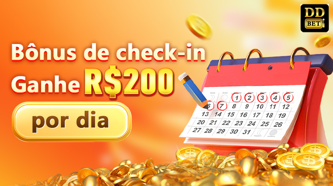 ddbet — seção que apresenta jogos em evidência, com contraste alto para conversão, pensado para reforçar a presença da