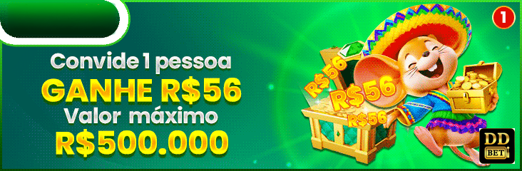 Ddbetaviator cassino Brasil