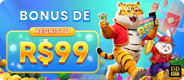 Ddbetaviator cassino ao vivo