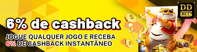 ddbet — módulo dedicado a promoções ativas, com hierarquia visual clara, pensado para reforçar leitura rápida em mobile.