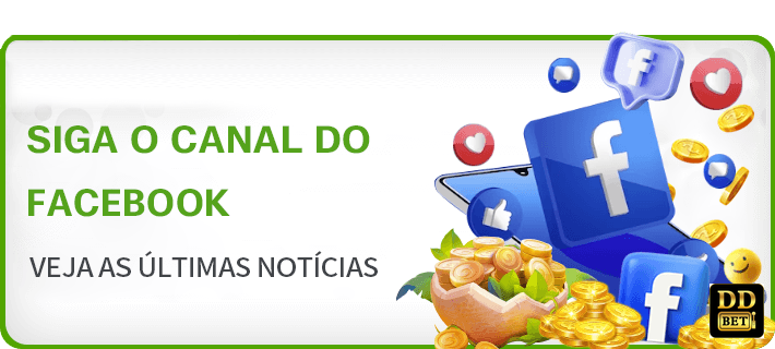 Ddbetaviator código promocional