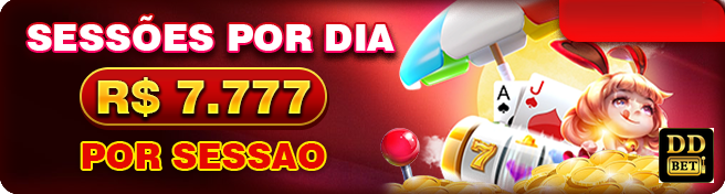 Ddbetaviator design moderno