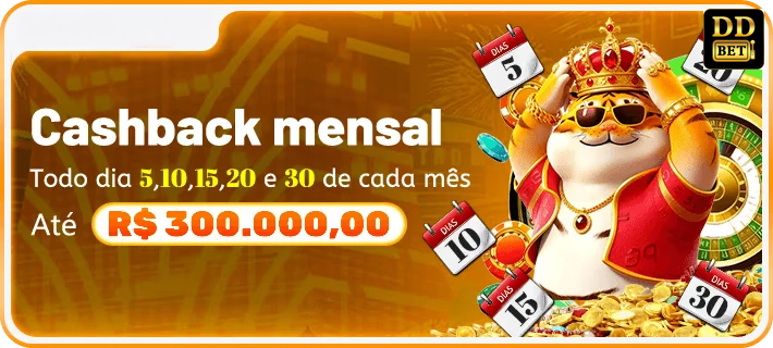 ddbet — módulo dedicado a promoções ativas, com hierarquia visual clara, pensado para aumentar a permanência na página.