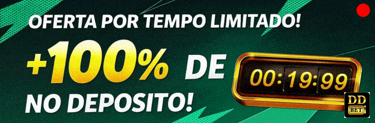 Ddbetaviator jogar cassino online