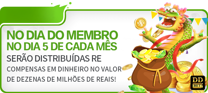 Ddbetaviator jogos de crash aviator