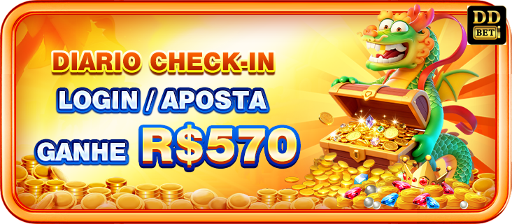 ddbet — elemento que ancora a identidade visual, com ênfase em benefício imediato, pensado para reforçar a presença da