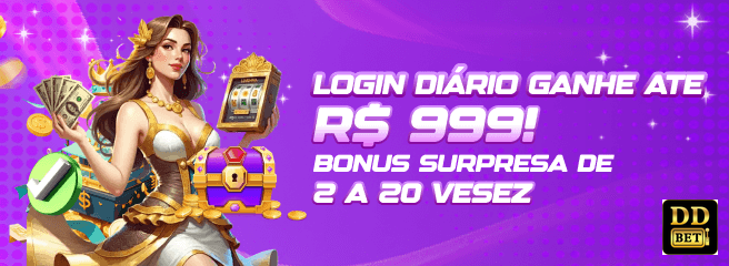 Ddbetaviator link oficial atualizado