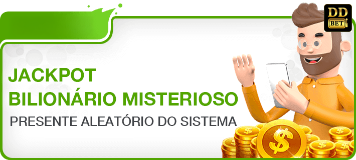 ddbet — seção que apresenta jogos em evidência, com composição limpa, pensado para estimular a abertura de novas