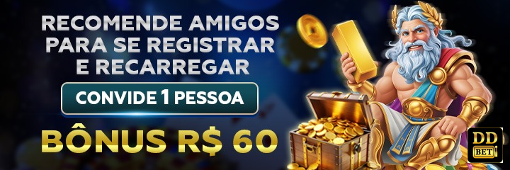 Ddbetaviator melhores jogos slots