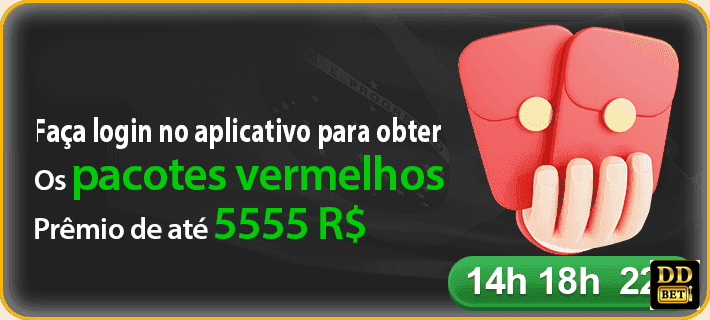 Ddbetaviator melhores odds apostas