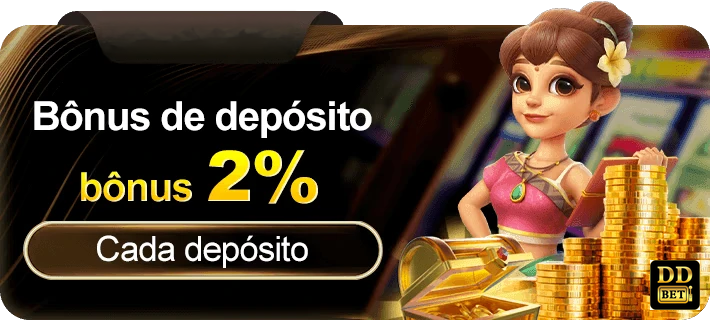 Ddbetaviator plataforma oficial