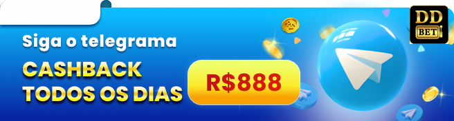 ddbet — área chave da interface, com contraste alto para conversão, pensado para guiar o olhar para botões principais.