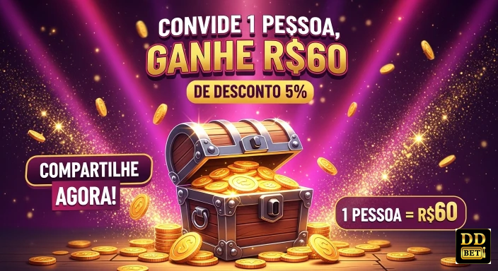 Ddbetaviator promoções semanais