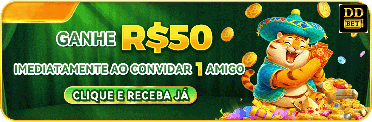 ddbet — faixa de depoimentos e selos de confiança, com composição limpa, pensado para estimular a abertura de novas