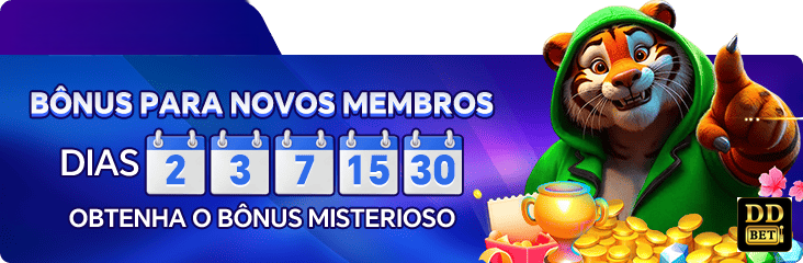 Ddbetaviator registro passo a passo