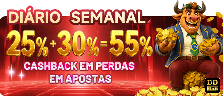 Ddbetaviator roleta e slots Brasil
