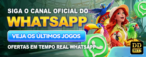 Ddbetaviator segurança plataforma apostas